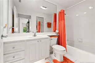 756 SW Balmoral Trce, Stuart, FL 34997 - Photo 24