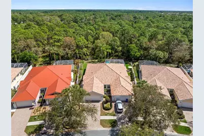 756 SW Balmoral Trace, Stuart, FL 34997 - Photo 2