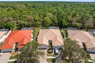 756 SW Balmoral Trce, Stuart, FL 34997 - Photo 2