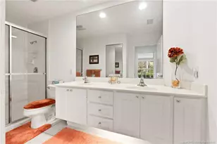 756 SW Balmoral Trce, Stuart, FL 34997 - Photo 20