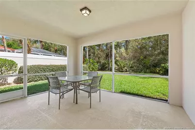 756 SW Balmoral Trace, Stuart, FL 34997 - Photo 28