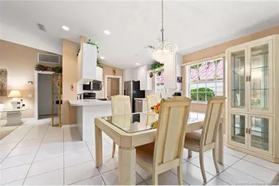 756 SW Balmoral Trace, Stuart, FL 34997 - Photo 14