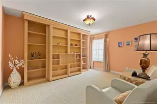 756 SW Balmoral Trce, Stuart, FL 34997 - Photo 22