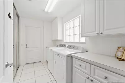 756 SW Balmoral Trace, Stuart, FL 34997 - Photo 26