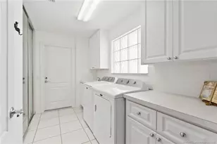 756 SW Balmoral Trce, Stuart, FL 34997 - Photo 26