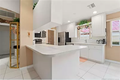 756 SW Balmoral Trace, Stuart, FL 34997 - Photo 10