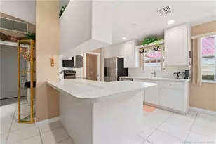 756 SW Balmoral Trce, Stuart, FL 34997 - Photo 10