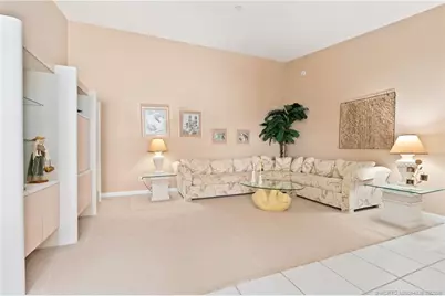 756 SW Balmoral Trace, Stuart, FL 34997 - Photo 12