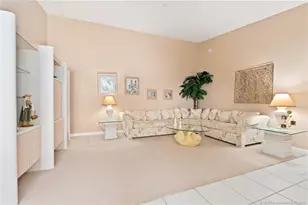 756 SW Balmoral Trce, Stuart, FL 34997 - Photo 12