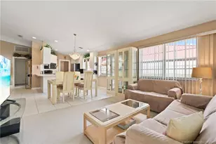 756 SW Balmoral Trce, Stuart, FL 34997 - Photo 16