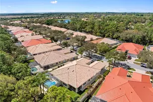 756 SW Balmoral Trce, Stuart, FL 34997 - Photo 32