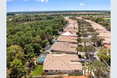 756 SW Balmoral Trace, Stuart, FL 34997 - Photo 34