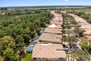 756 SW Balmoral Trce, Stuart, FL 34997 - Photo 34