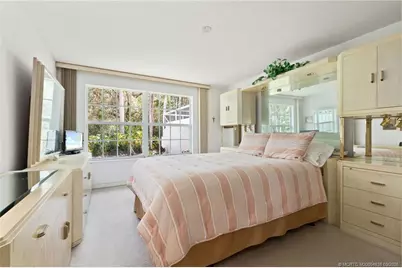 756 SW Balmoral Trace, Stuart, FL 34997 - Photo 18