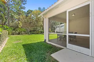 756 SW Balmoral Trce, Stuart, FL 34997 - Photo 30