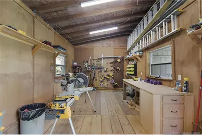 11266 SW Meadowlark Circle, Stuart, FL 34997 - Photo 58