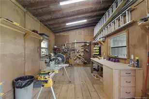 11266 SW Meadowlark Cir, Stuart, FL 34997 - Photo 58