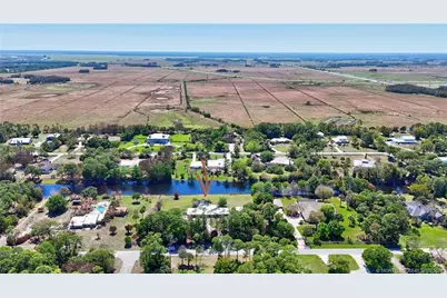 11266 SW Meadowlark Circle, Stuart, FL 34997 - Photo 1