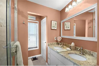 11266 SW Meadowlark Circle, Stuart, FL 34997 - Photo 28