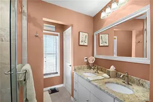 11266 SW Meadowlark Cir, Stuart, FL 34997 - Photo 28