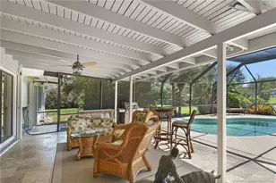 11266 SW Meadowlark Cir, Stuart, FL 34997 - Photo 38