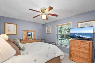 11266 SW Meadowlark Cir, Stuart, FL 34997 - Photo 32