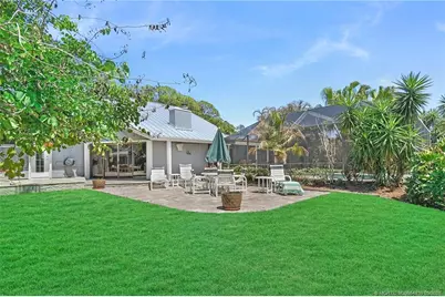 11266 SW Meadowlark Circle, Stuart, FL 34997 - Photo 54