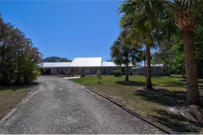 11266 SW Meadowlark Circle, Stuart, FL 34997 - Photo 4