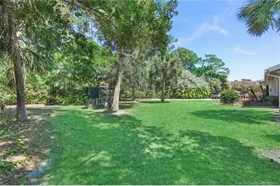 11266 SW Meadowlark Circle, Stuart, FL 34997 - Photo 60