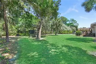 11266 SW Meadowlark Cir, Stuart, FL 34997 - Photo 60