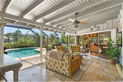 11266 SW Meadowlark Circle, Stuart, FL 34997 - Photo 40