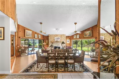 11266 SW Meadowlark Circle, Stuart, FL 34997 - Photo 10