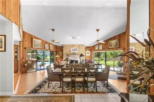 11266 SW Meadowlark Cir, Stuart, FL 34997 - Photo 10