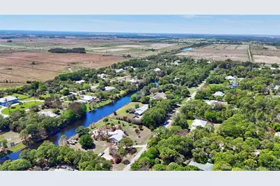 11266 SW Meadowlark Circle, Stuart, FL 34997 - Photo 64