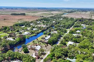 11266 SW Meadowlark Cir, Stuart, FL 34997 - Photo 64