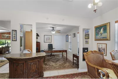 11266 SW Meadowlark Circle, Stuart, FL 34997 - Photo 24