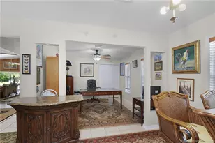 11266 SW Meadowlark Cir, Stuart, FL 34997 - Photo 24