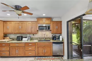 11266 SW Meadowlark Cir, Stuart, FL 34997 - Photo 22