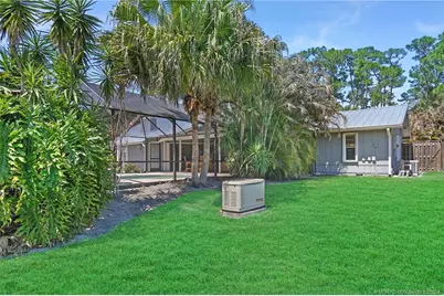 11266 SW Meadowlark Circle, Stuart, FL 34997 - Photo 56