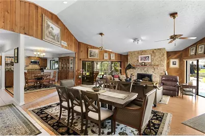 11266 SW Meadowlark Circle, Stuart, FL 34997 - Photo 12