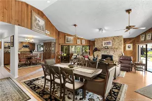 11266 SW Meadowlark Cir, Stuart, FL 34997 - Photo 12