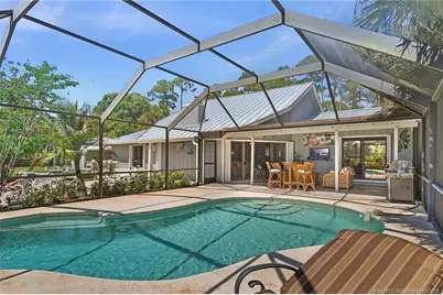 11266 SW Meadowlark Circle, Stuart, FL 34997 - Photo 42