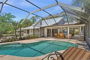 11266 SW Meadowlark Cir, Stuart, FL 34997 - Photo 42