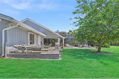 11266 SW Meadowlark Circle, Stuart, FL 34997 - Photo 52