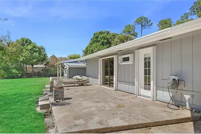 11266 SW Meadowlark Circle, Stuart, FL 34997 - Photo 46