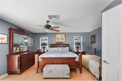 11266 SW Meadowlark Circle, Stuart, FL 34997 - Photo 34