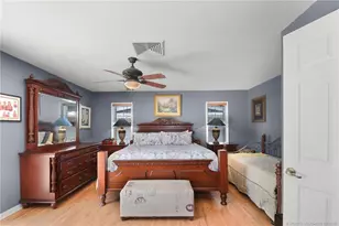 11266 SW Meadowlark Cir, Stuart, FL 34997 - Photo 34