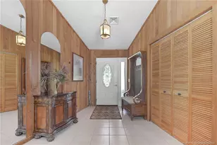 11266 SW Meadowlark Cir, Stuart, FL 34997 - Photo 26