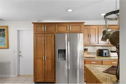 11266 SW Meadowlark Circle, Stuart, FL 34997 - Photo 18