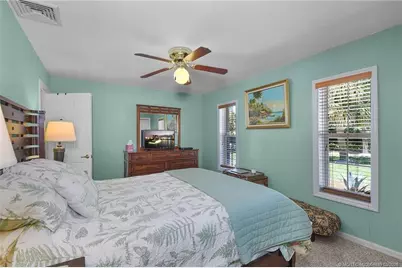 11266 SW Meadowlark Circle, Stuart, FL 34997 - Photo 30